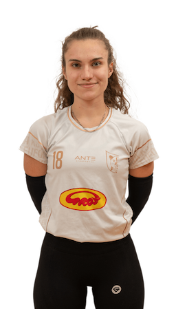 Karolina Maciejewska